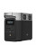 Зарядна станція EcoFlow DELTA 2 (ZMR330-EU)
