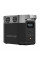 Зарядна станція EcoFlow DELTA 2 (ZMR330-EU)