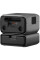 Зарядна станція EcoFlow RIVER 3 Max (EFRIVER3Max-EU-CBOX)