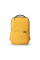 Дорожній рюкзак для ноутбука 15.6 дюйма Mark Ryden MR1106 Yellow водостійкий