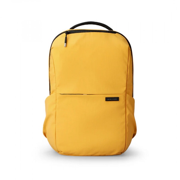 Дорожній рюкзак для ноутбука 15.6 дюйма Mark Ryden MR1106 Yellow водостійкий
