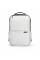 Дорожній рюкзак для ноутбука 15.6 дюйма Mark Ryden MR1106 White водостійкий