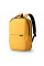 Дорожній рюкзак для ноутбука 15.6 дюйма Mark Ryden MR1106 Yellow водостійкий