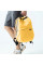 Дорожній рюкзак для ноутбука 15.6 дюйма Mark Ryden MR1106 Yellow водостійкий