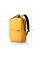 Дорожній рюкзак для ноутбука 15.6 дюйма Mark Ryden MR1106 Yellow водостійкий