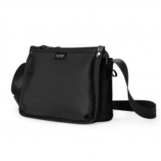 Сумка месенджер Mark Ryden MR422 з відділом під планшет 7.9 дюймів