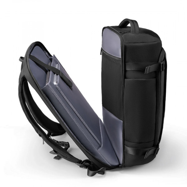 Дорожный рюкзак Mark Ryden MR8288 с отделением под ноутбук