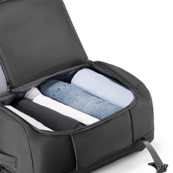 Дорожный рюкзак Mark Ryden MR8288 с отделением под ноутбук