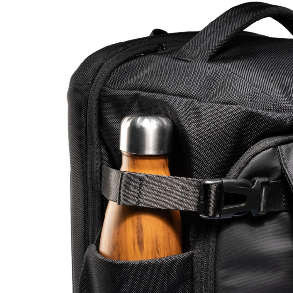 Дорожный рюкзак Mark Ryden MR8288 с отделением под ноутбук