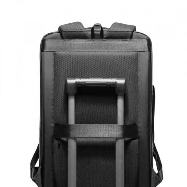 Дорожный рюкзак Mark Ryden MR8288 с отделением под ноутбук