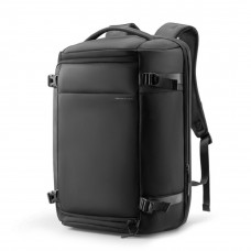 Дорожный рюкзак Mark Ryden MR8288 с отделением под ноутбук