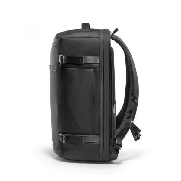 Дорожный рюкзак Mark Ryden MR8288 с отделением под ноутбук