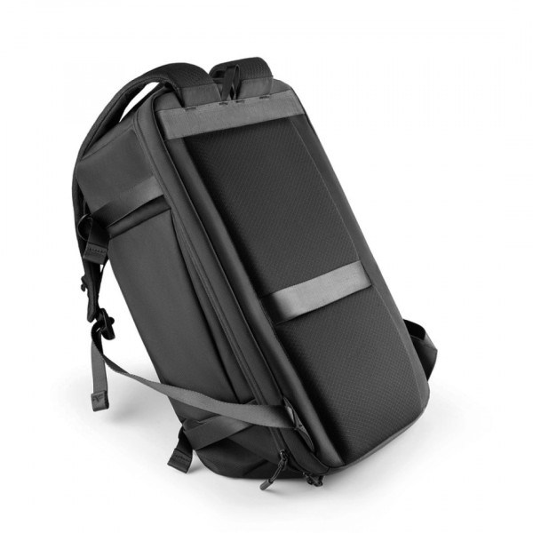 Дорожный рюкзак Mark Ryden MR8288 с отделением под ноутбук