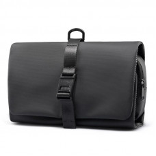 Дорожный органайзер несессер Mark Ryden MR59