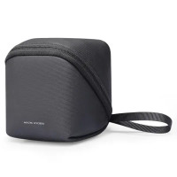 Дорожный органайзер Mark Ryden MR54 для электроники и кабелей водонепроницаемый