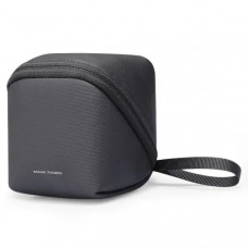 Цифровой органайзер Mark Ryden MR54 водонепроницаемый