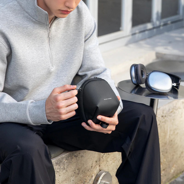 Цифровой органайзер Mark Ryden MR54 водонепроницаемый