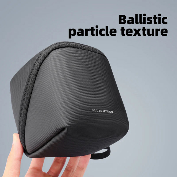 Цифровой органайзер Mark Ryden MR54 водонепроницаемый