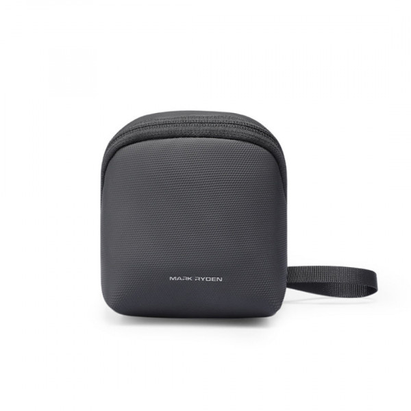 Цифровой органайзер Mark Ryden MR54 водонепроницаемый