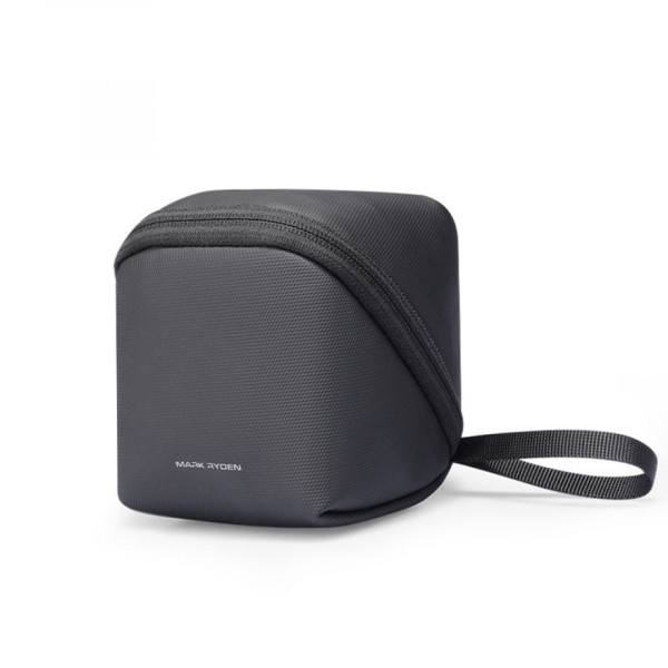 Цифровой органайзер Mark Ryden MR54 водонепроницаемый