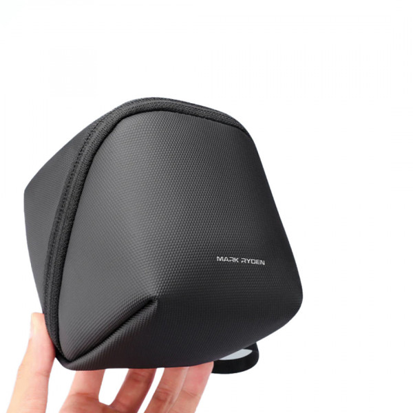 Цифровой органайзер Mark Ryden MR54 водонепроницаемый