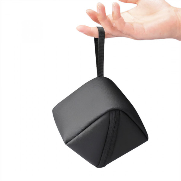 Цифровой органайзер Mark Ryden MR54 водонепроницаемый