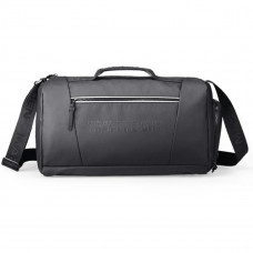 Спортивная сумка Mark Ryden MR305 с отделением для обуви