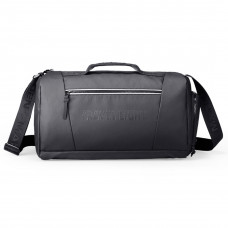 Спортивная сумка Mark Ryden MR305 с отделом для обуви