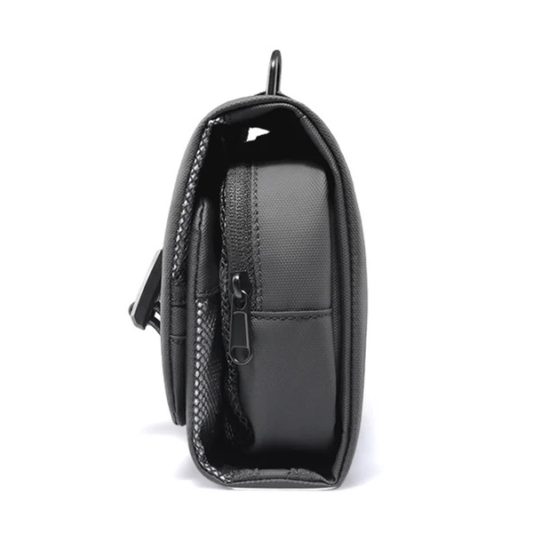 Дорожный органайзер несессер Mark Ryden MR59