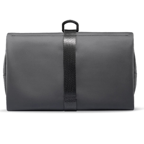 Дорожный органайзер несессер Mark Ryden MR59