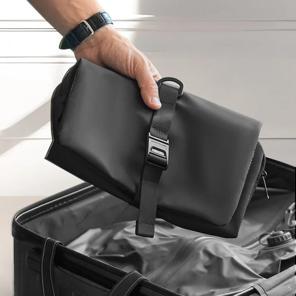 Дорожный органайзер несессер Mark Ryden MR59