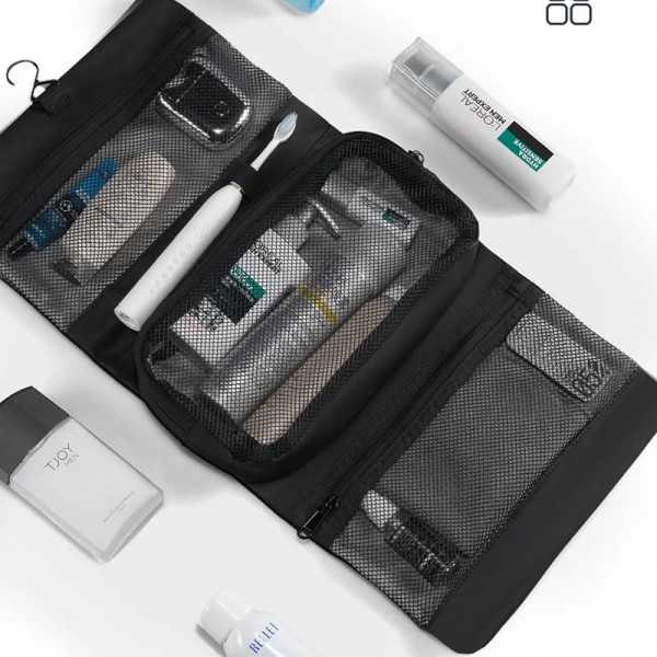 Дорожный органайзер несессер Mark Ryden MR59