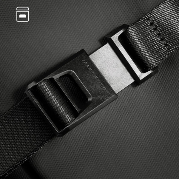 Дорожный органайзер несессер Mark Ryden MR59