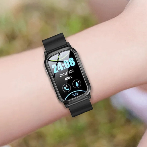 Детские смарт-часы Lemfo FA92 c поддержкой 4G и GPS Уценка