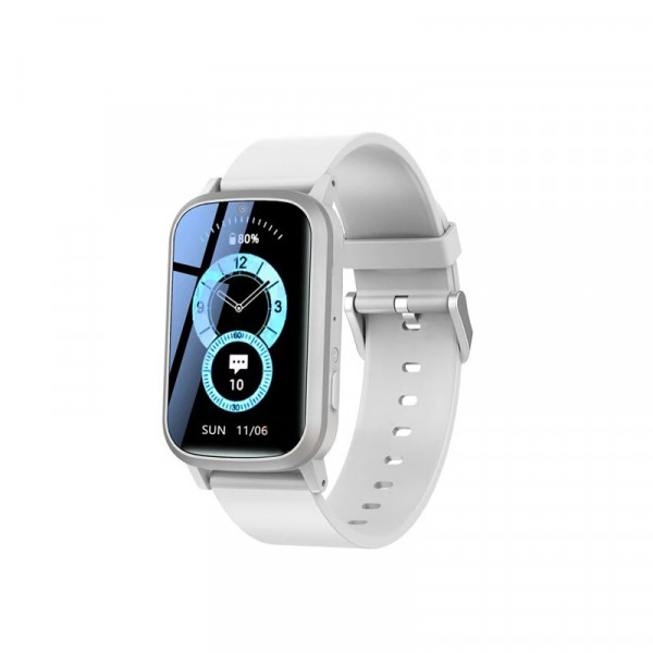 Дитячий смарт-годинник Lemfo FA92 з підтримкою 4G і GPS Уцінка