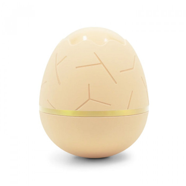 Интерактивная игрушка для домашних животных Cheerble Wicked Egg C0222 Уценка