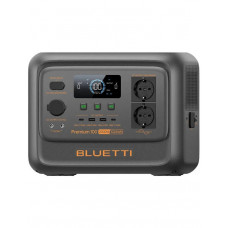 Зарядная станция BLUETTI Premium 100 V2 2000W 1024Wh (PR100V2)