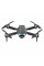 Мини-дрон E99 Max2 с камерой 4K и FPV, дальность до 100 м