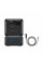 Зарядная станция BLUETTI AC180, 1800W 1152Wh (AC180)