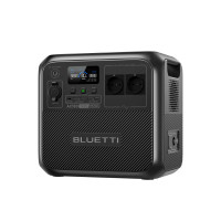 Зарядна станція BLUETTI AC180, 1800W 1152Wh (AC180)