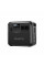Зарядная станция BLUETTI AC180, 1800W 1152Wh (AC180)
