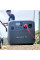 Зарядная станция BLUETTI AC180, 1800W 1152Wh (AC180)