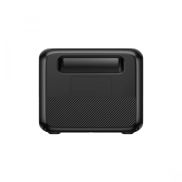 Зарядная станция BLUETTI AC70 1000W 768Wh (AC70)