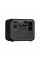 Зарядная станция BLUETTI AC70 1000W 768Wh (AC70)