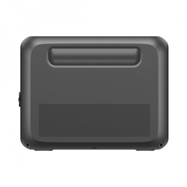 Зарядная станция BLUETTI Elite 100 V2, 1000W 1024Wh (EL100V2)