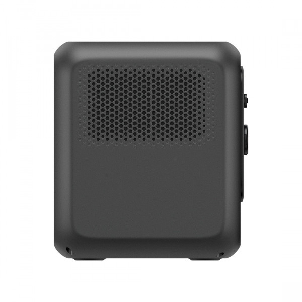 Зарядная станция BLUETTI Elite 100 V2, 1000W 1024Wh (EL100V2)