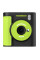 Детский фотоаппарат Instant Print Camera P99 с мгновенной термопечатью