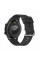 Умные часы Jiks Watch Air со встроенным микрофоном и измерением артериального давления