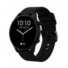 Умные часы Jiks Watch Air со встроенным микрофоном и измерением артериального давления