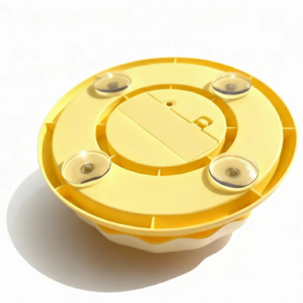 Автоматическая игрушка для кошек BloomSeek – интерактивная игра в прятки